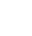 Checkliste Hausapotheke